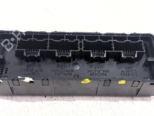 Electronic module OPEL ASTRA J GTC | BP39048760M83 - Image 7