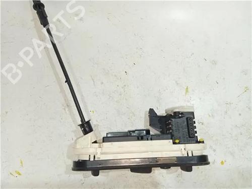 Climate control BMW 3 (E36) 316 i | BP23930611I5 