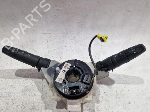 Used Switch Switch NISSAN MICRA III (K12) 1.5 dCi (82 hp) 34156099 34156099