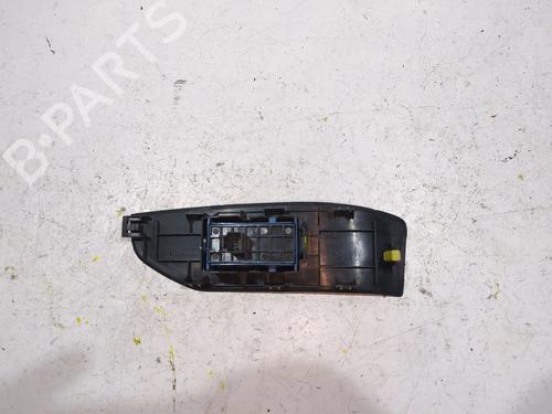 Other TOYOTA VERSO (_R2_) 2.0 D-4D (AUR20_, AUR20R) | BP23927328O1 