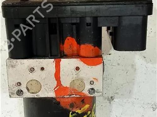 Pompe ABS FORD FOCUS II Turnier (DA_, FFS, DS) 1.8 TDCi | BP23908457M43