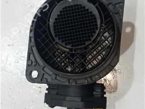 Mass air flow sensor SEAT IBIZA III (6L1) 1.9 TDI | BP23914703M95