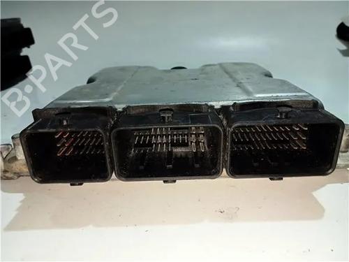 Elektronisk modul RENAULT LAGUNA II Grandtour (KG0/1_) 1.9 dCi (KG0G) | BP23914508M83 