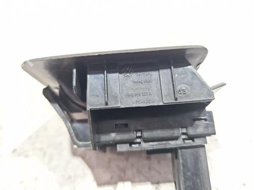 Right front window switch VW SCIROCCO III (137, 138) 2.0 TDI | BP29519835I26 