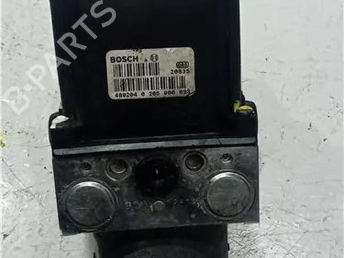Módulo de ABS JAGUAR X-TYPE I (X400) 2.0 D (130 hp) 23915149
