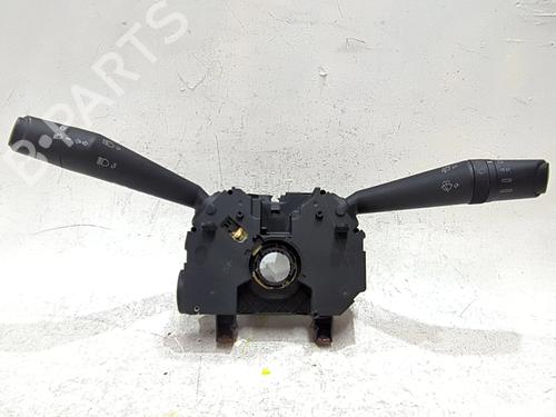 Used Switch FIAT PANDA (312_, 319_) 1.3 D Multijet (312PXU1A, 312PXW1A) (95 hp) 29054180