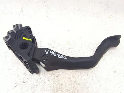 Pedal PEUGEOT 308 I (4A_, 4C_) 1.6 HDi (90 hp) 26207062