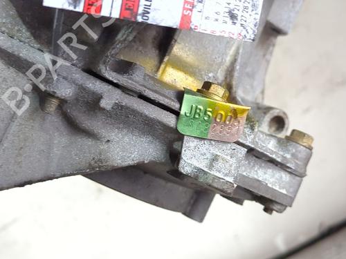  - Image 5