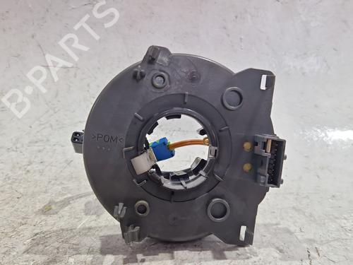 squib-airbag-opel-tigra-twintop-x04-2004-2005-2006-2007-2008-2009-2010-32747656 main image