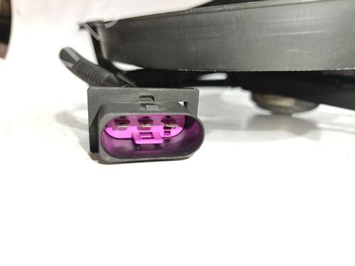 Electronic module SEAT LEON (1M1) 1.9 TDI | BP38858702M83 - Image 3