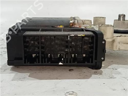 Rudehejsemotor forskærm højre SEAT IBIZA III (6L1) 1.9 TDI | BP23912934E20 