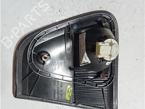 Left taillight SEAT CORDOBA (6K1, 6K2) 1.9 D | BP23917063C34 