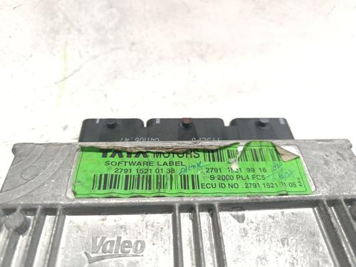 Electronic module TATA INDICA 1.4 i | BP38952575M83 - Image 2