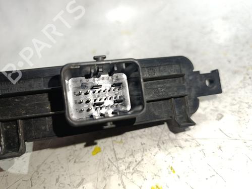 Electronic module CITROËN C5 III (RD_) 2.0 HDi 150 / BlueHDi 150 (RDRHEA, RDRHE8, RDAHRM,... | BP40072340M83 - Image 3