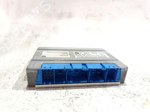 Gearbox control unit BMW 3 (E46) 320 d | BP38873389M52 - Image 2