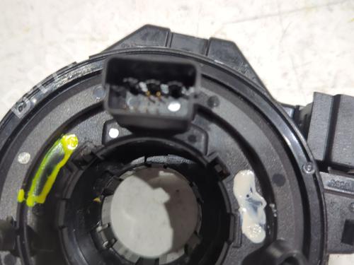 Squib airbag SEAT IBIZA IV SC (6J1, 6P5)  | BP24980985C102 