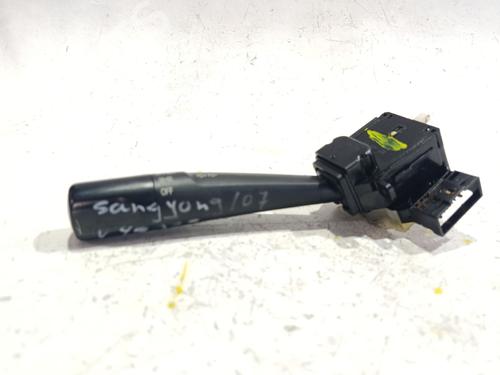 Steering column stalk SSANGYONG RODIUS I 2.7 Xdi | BP39945536I23 - Image 2