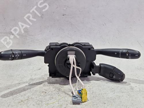 Used Switch PEUGEOT 307 SW (3H) 2.0 HDI 110 (107 hp) 30657782