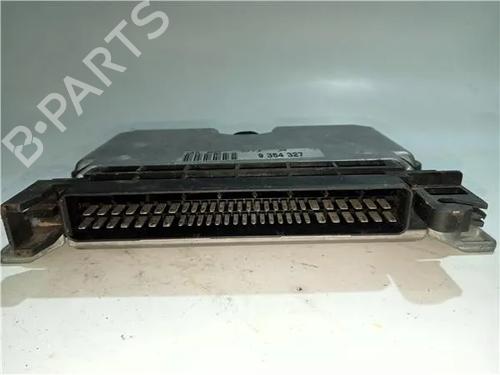 Elektronisk modul CITROËN XSARA (N1) 1.9 TD | BP24967720M83