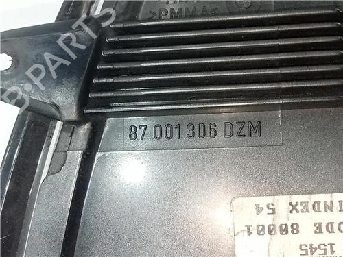 Instrument cluster BMW 3 (E36) 316 i | BP23918939C47 