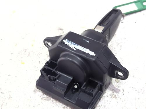 Ignition barrel AUDI A6 C6 (4F2) 2.7 TDI | BP39901543M48 - Image 5