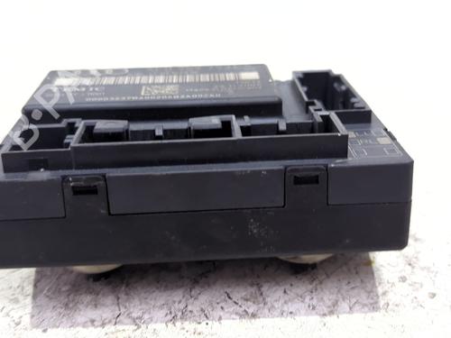 Electronic module AUDI A6 C6 (4F2) 2.7 TDI | BP39901166M83 - Image 3