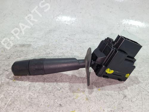 Switch PEUGEOT 406 Break (8E/F) 2.0 HDI 110 | BP34006236I30  - Image 7