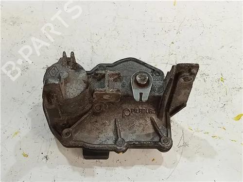 Throttle body RENAULT MEGANE III Hatchback (BZ0/1_, B3_) 1.5 dCi | BP23909982M82 