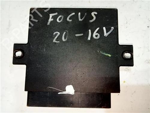 Comfort control module FORD FOCUS II Turnier (DA_, FFS, DS) 1.8 TDCi | BP23907299M56 