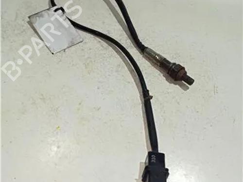 Used Electronic sensor VW BORA I (1J2) 1.9 SDI (68 hp) 23927755