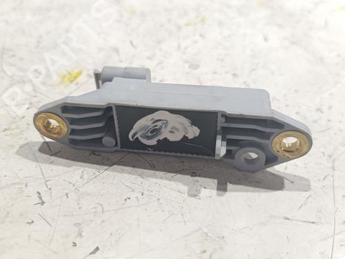 Electronic sensor BMW 3 (E46) 330 d | BP38956203M84 - Image 3