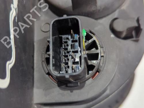 Scheinwerfer links MINI MINI (R50, R53) One | BP23903000C28 