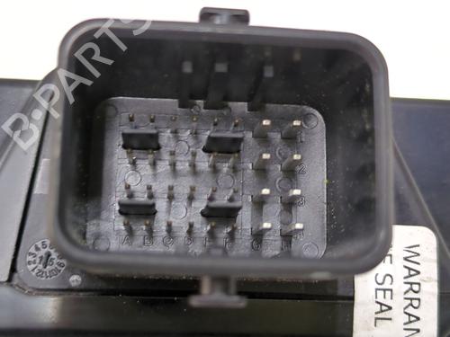 Electronic module PEUGEOT 407 Coupe (6C_) 2.2 16V | BP32859597M83 - Image 3