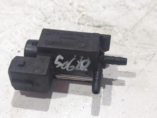 Electronic sensor BMW 3 (E46) 330 d | BP27443883M84 