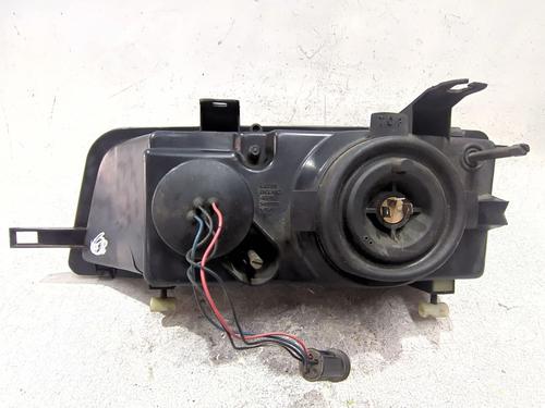Right headlight ROVER 800 (XS) 820 I/SI (RS) | BP29388477C29 