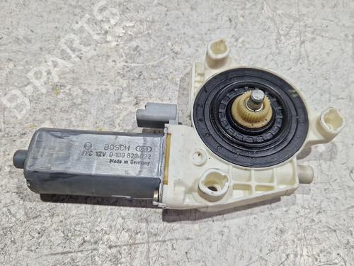 Used Left front window motor PEUGEOT 307 (3A/C) 1.4 16V (88 hp) 30831149