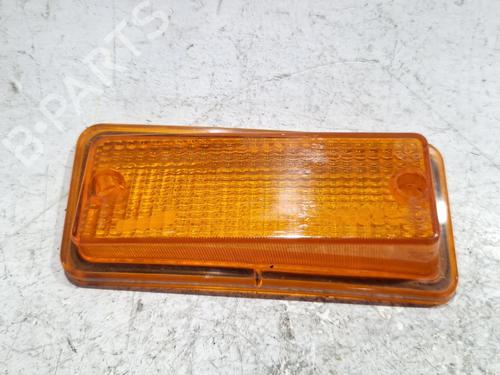 Otra SEAT 133 (133A) 0.8 (34 hp) 30383291