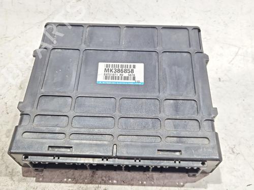 Electronic module MITSUBISHI PAJERO IV (V8_W, V9_W) 3.2 DI-D (V88W, V98W) | BP30412208M83