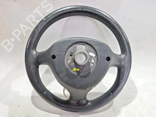 Steering wheel SEAT TOLEDO II (1M2) 1.9 TDI | BP29518713C49 