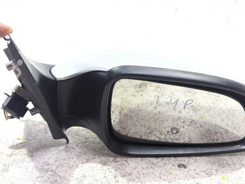 Used Right mirror Right mirror OPEL ASTRA H Saloon (A04) 1.7 CDTi (L69) (101 hp) 40063177 40063177