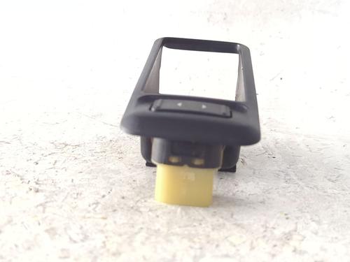 Right front window switch FORD FOCUS II (DA_, HCP, DP) | BP38703027I26 - Image 5
