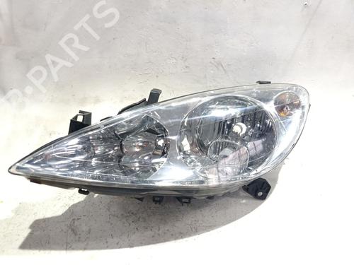 Used Left headlight Left headlight 38873462 38873462