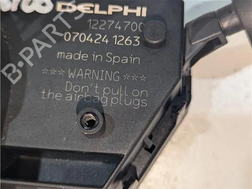 Switch OPEL CORSA D (S07) 1.4 (L08, L68) | BP23924545I30 