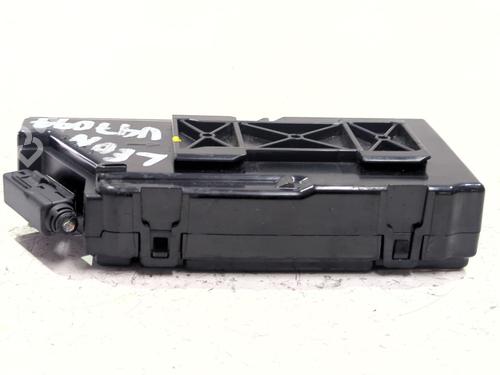 Electronic module SEAT LEON (1P1) 1.4 TSI | BP40293714M83 - Image 4