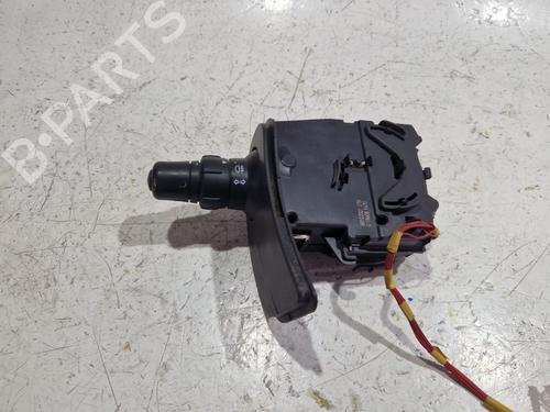 steering-column-stalk-renault-clio-iii-br01-cr01-2005-2006-2007-2008-2009-2010-2011-2012-2013-2014-36014160 main image