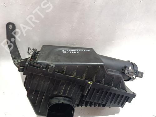 Air filter box ALFA ROMEO STELVIO (949_) 2.2 D Q4 (949.AXE2A) | BP38800972M87 - Image 2