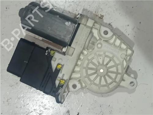 Left rear window motor SEAT TOLEDO II (1M2) 1.9 TDI | BP23912714E23