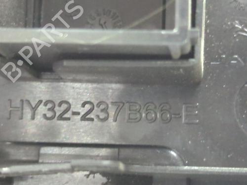 Switch LAND ROVER DISCOVERY V (L462) 2.0 Sd4 4x4 | BP38796316I30 - Image 7