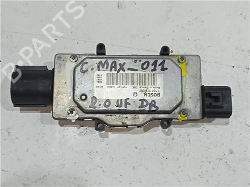 Module électronique FORD C-MAX (DM2) 1.8 TDCi (115 hp) 23920316