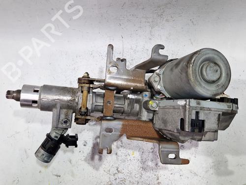 Kolumna kierownicy RENAULT KANGOO BE BOP (KW0/1_) 1.5 dCi 75 | BP30002019M21 